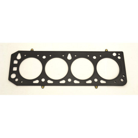 Engine parts MLS headgasket Athena FORD ESCORT RS COSW. 16V, bore 92,5mm, thickness 1,3mm | races-shop.com