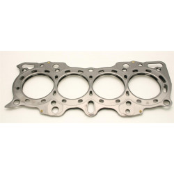 Cometic HONDA/ACURA DOHC 83mm B18A/B.084" MLS HEAD.NON VTEC