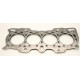 Engine parts Cometic HONDA/ACURA DOHC 83mm B18A/B.092" MLS HEAD.NON VTEC | races-shop.com