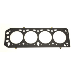 MLS headgasket Athena FORD ESCORT RS COSW. 16V, bore 94,5mm, thickness 1,15mm