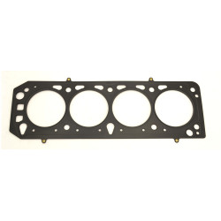 MLS headgasket Athena FORD ESCORT RS COSW. 16V, bore 93,5mm, thickness 1,15mm
