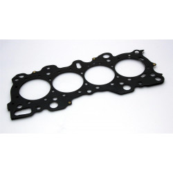 Cometic HONDA CRX.CIVIC INTG-VTEC 84mm.070" MLS-5 head