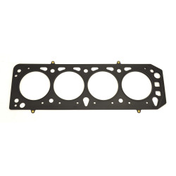 MLS headgasket Athena FORD ESCORT RS COSW. 16V, bore 92,5mm, thickness 1,15mm