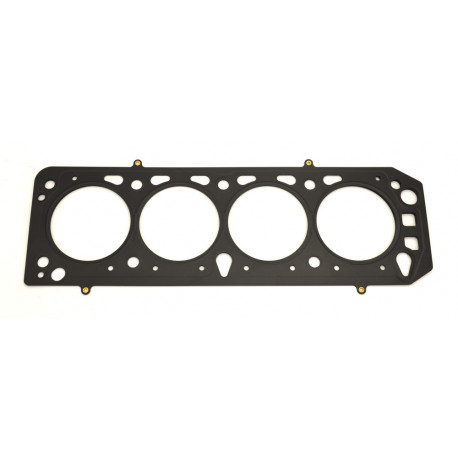 Engine parts MLS headgasket Athena FORD ESCORT RS COSW. 16V, bore 92,5mm, thickness 1,15mm | races-shop.com