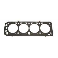MLS headgasket Athena FORD ESCORT RS COSW. 16V, bore 93,5mm, thickness 1mm