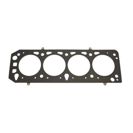 Engine parts MLS headgasket Athena FORD ESCORT RS COSW. 16V, bore 93,5mm, thickness 1mm | races-shop.com