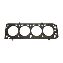 MLS headgasket Athena FORD ESCORT RS COSW. 16V, bore 92,5mm, thickness 1mm