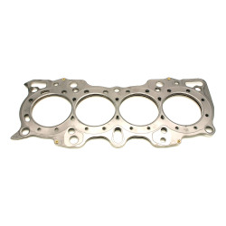 COMETIC head gasket for Honda B18/B16 VTEC (MLS, B18/B20), bore 85 mm, thickness 2.49 mm