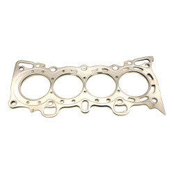 COMETIC head gasket for Honda D16Z/D16Y7/D16Y8 (MLS), bore 76 mm, thickness 0.91 mm