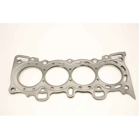Engine parts Cometic HONDA CIVIC.CRX SI. SOHC 79mm.030" MLS HEAD D15/16" | races-shop.com