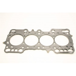 Cometic HONDA PRELUDE 88mm 92-96 2.2LTR VTEC .027"MLS HEAD G