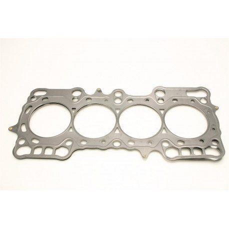 Engine parts Cometic HONDA PRELUDE 88mm 92-96 2.2LTR VTEC .040"MLS HEAD G | races-shop.com