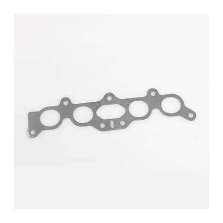 Engine parts Cometic Exhaust Gasket Set VW 1.8L 16V `85-96 | races-shop.com