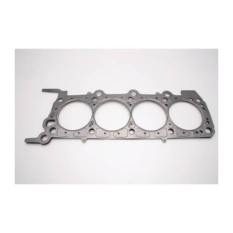 Engine parts Cometic TOY TACOMA/LANDCRUISER 98mm5VZ-FE .070" MLS-5 RIGHT | races-shop.com
