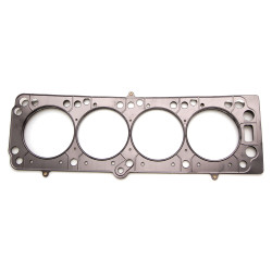 COMETIC head gasket for Opel C20LET/C20XE (MLS), bore 88 mm, thickness 0.76 mm