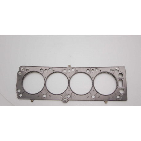 Engine parts Cometic Head Gasket Opel/Vauxh. 2.0L 16V MLS 88.00mm 1.78mm | races-shop.com