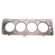 Engine parts COMETIC head gasket for Opel C20LET (MLS), bore 88 mm, thickness 3.56 mm | races-shop.com