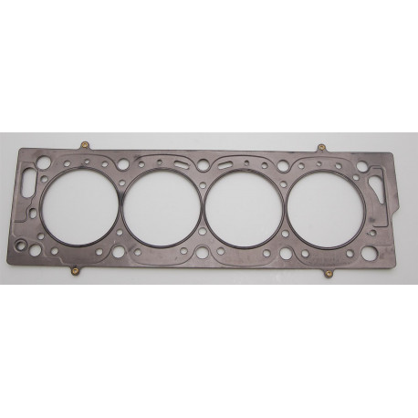 Engine parts Cometic Peugeot P405 M-16 85mm.030" MLS head | races-shop.com