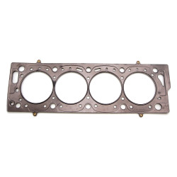 COMETIC head gasket for Peugeot/Citroën XU10J4/XU9J4 (MLS), bore 86.5 mm, thickness 1.68 mm