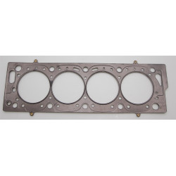 Cometic Peugeot P405 M-16 86.5mm.084" MLS-5 head