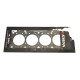 Engine parts ATHENA head gasket for Honda B16A (MLS), bore 82 mm, thickness 0.85 mm | races-shop.com