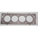 Engine parts Cometic Peugeot P405 M-16 88mm.045" MLS head | races-shop.com