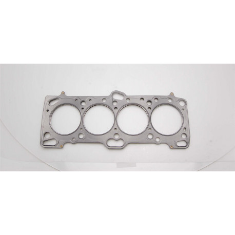 Engine parts Cometic Mitsubishi 4G63/T 85.5mm .084" MLS-5ECLIPS.GALANT.LANCER T | races-shop.com