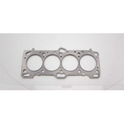 Cometic Mitsubishi 4G63/T 85.5mm .120" MLSECLIPS/GALANT.LANCER THR