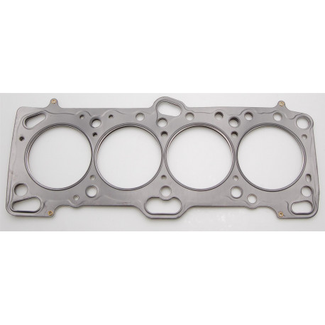 Engine parts Cometic Mitsubishi 4G63/T 86mm .120" MLSECLIPS/GALANT.LANCER THRU | races-shop.com