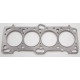 Engine parts Cometic Mitsubishi 4G63/T 87mm .075" MLS-5ECLIPS/GALANT.LANCER THR | races-shop.com