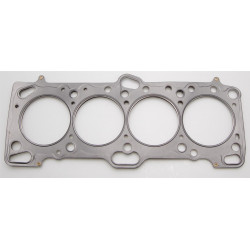 Cometic Mitsubishi 4G63/T 87mm .092" MLS-5ECLIPS/GALANT.LANCER THR