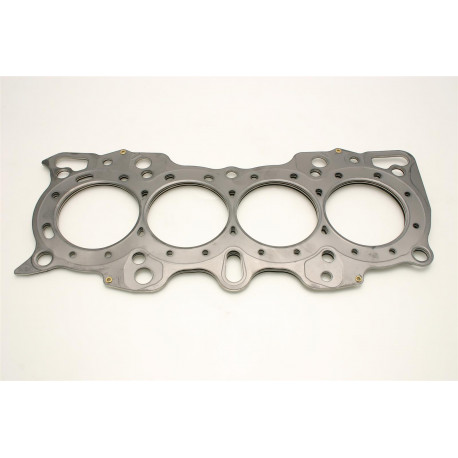 Engine parts Cometic HONDA HYBRID LS/VTEC 81mm`90+ B18 W/ VTEC HEAD .045" | races-shop.com