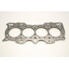 Cometic HONDA HYBRID LS/VTEC 81mm'90+ B18 W/ VTEC HEAD .045"