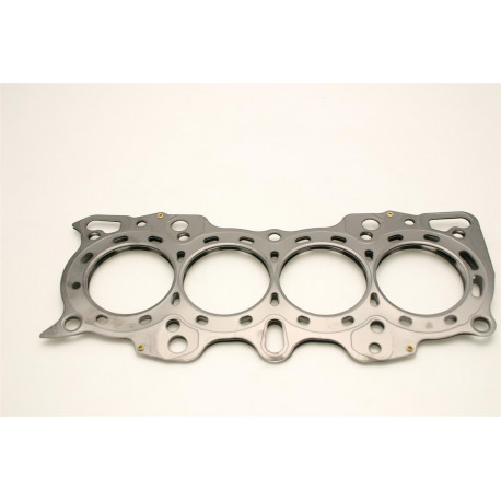 Engine parts Cometic HONDA/ACURA DOHC 81.5mm B18A/B.040" MLS HEAD NON VT | races-shop.com