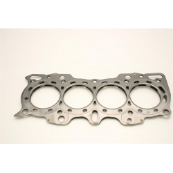 Cometic HONDA/ACURA DOHC 81.5mm B18A/B.066" MLS-5 HEAD. NON