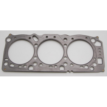 Engine parts Cometic Mitsubishi 6G72/6G72D4 V6 95mm.080" MLS-5 HEAD 3000GT | races-shop.com