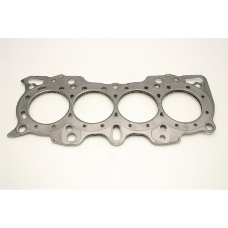 Engine parts Cometic HONDA HYBRID LS/CRV-VTEC 84.5M.086"MLS-5 B18/B20 W/ | races-shop.com