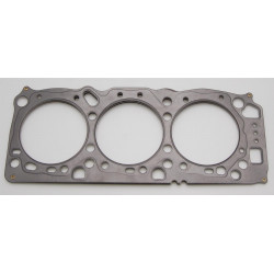 Cometic Mitsubishi 6G72/6G72D4 V6 93mm.084" MLS-5 DIAMANTE. 3000GT