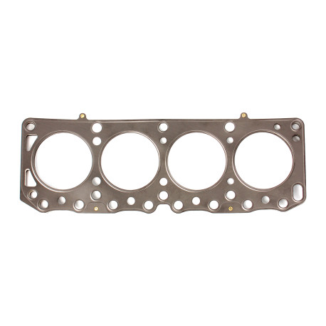 Engine parts COMETIC head gasket for Toyota 2RZ-FE/3RZ-FE (MLS), bore 97 mm, thickness 0.76 mm | races-shop.com