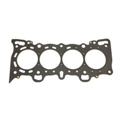 ATHENA head gasket for Honda D16Y8 (MLS), bore 78 mm, thickness 0.85 mm