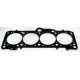 Engine parts Cometic VW/AUDI 1800/2000cc 85mm.070" MLS-5 head | races-shop.com