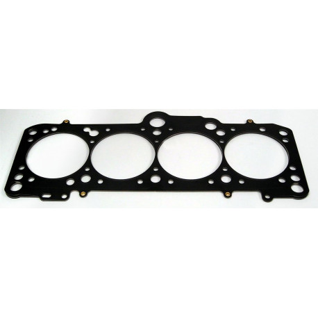 Engine parts Cometic VW/AUDI 1800/2000cc 85mm.070" MLS-5 head | races-shop.com