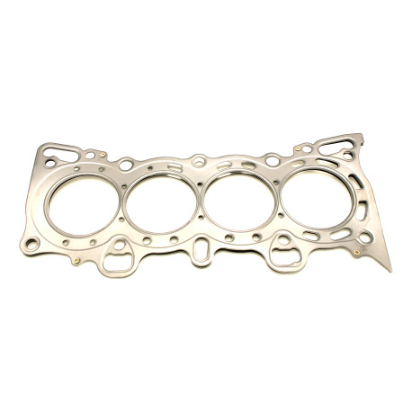 Engine parts COMETIC head gasket for Honda D16Z/D16Y7/D16Y8 (MLS), bore 75.5 mm, thickness 1.42 mm | races-shop.com