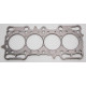 Engine parts Cometic Head Gasket HONDA H22-A4 87mm `97-UP` .092" MLS | races-shop.com