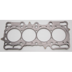 Cometic HONDA PRELUDE 88mm `97-UP .040" MLS H22-A4 HEAD GAS