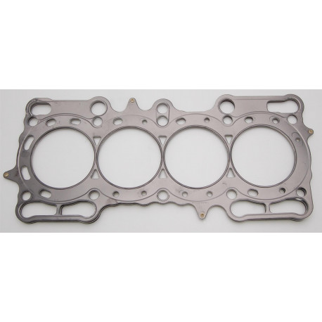 Engine parts Cometic HONDA PRELUDE 88mm `97-UP .120" MLS H22-A4 HEAD GAS | races-shop.com