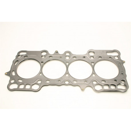 Engine parts Cometic HONDA PRELUDE 87mm `92-96 2.2LTR VTEC .120"MLS HEAD | races-shop.com