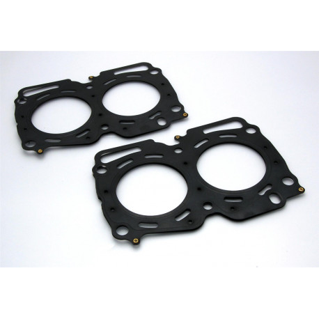 Engine parts Cometic Head Gasket Subaru EJ20GN Turbo MLS 93.00mm 1.14mm | races-shop.com