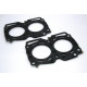 Engine parts Cometic Subaru EJ20GN Turbo 93mm.086" MLS-5 GSK-DOHC 16V Turbo | races-shop.com