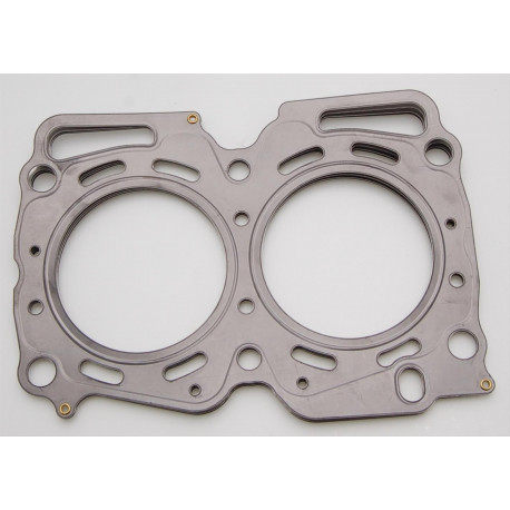 Engine parts Cometic Subaru EJ22E MOTOR 98mm.060" MLS-5 GASKET SOHC 16V | races-shop.com